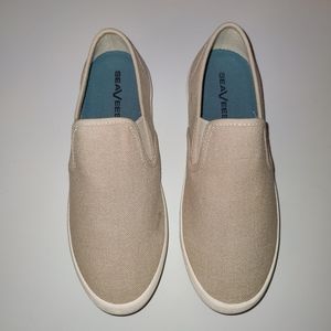 SeaVees Slip Ons 7